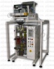 Máquina de embalaje vertical KOMBI