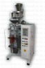 Máquina de embalaje vertical KOMBI