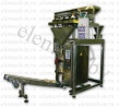 Máquina de embalaje vertical KOMBI – K4/2