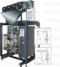Máquina de embalaje vertical KOMBI