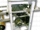 Máquina de embalaje vertical MIDI