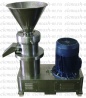 Máquina para hacer pasta de nuez, MUK-80