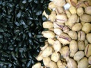 Nueces