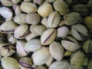 Nueces