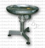 Mesa acumulativa SN-1200