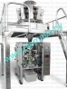 Máquina de embalaje vertical KOMBI-МК