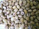 Nueces