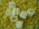 Patatas fritas