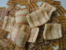 Patatas fritas