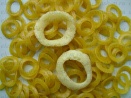 Patatas fritas