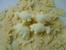 Patatas fritas