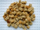 Nueces