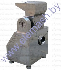 Cortadora universal MUR-200