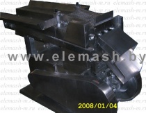Cortadora universal MUR-400