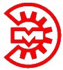 EleMash logo